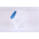 Nissens Δοχείο διαστολής, Ψυκτικό Υγρό - 996117