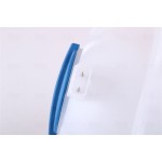 Nissens Δοχείο διαστολής, Ψυκτικό Υγρό - 996117