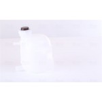 Nissens Δοχείο διαστολής, Ψυκτικό Υγρό - 996118