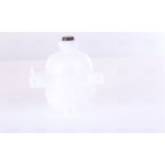 Nissens Δοχείο διαστολής, Ψυκτικό Υγρό - 996118