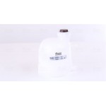 Nissens Δοχείο διαστολής, Ψυκτικό Υγρό - 996118