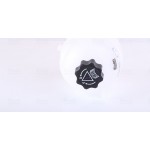 Nissens Δοχείο διαστολής, Ψυκτικό Υγρό - 996126