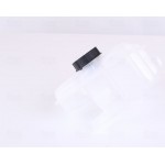 Nissens Δοχείο διαστολής, Ψυκτικό Υγρό - 996138