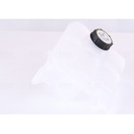 Nissens Δοχείο διαστολής, Ψυκτικό Υγρό - 996138