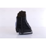 Nissens Δοχείο διαστολής, Ψυκτικό Υγρό - 996154