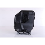 Nissens Δοχείο διαστολής, Ψυκτικό Υγρό - 996154