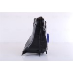 Nissens Δοχείο διαστολής, Ψυκτικό Υγρό - 996154