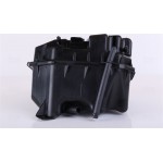 Nissens Δοχείο διαστολής, Ψυκτικό Υγρό - 996154