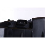 Nissens Δοχείο διαστολής, Ψυκτικό Υγρό - 996154