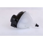 Nissens Δοχείο διαστολής, Ψυκτικό Υγρό - 996159