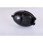 Nissens Δοχείο διαστολής, Ψυκτικό Υγρό - 996159