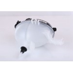 Nissens Δοχείο διαστολής, Ψυκτικό Υγρό - 996159