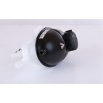 Nissens Δοχείο διαστολής, Ψυκτικό Υγρό - 996159