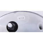 Nissens Δοχείο διαστολής, Ψυκτικό Υγρό - 996159