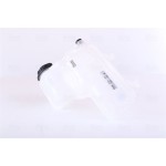 Nissens Δοχείο διαστολής, Ψυκτικό Υγρό - 996166