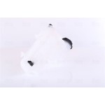 Nissens Δοχείο διαστολής, Ψυκτικό Υγρό - 996166