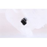 Nissens Δοχείο διαστολής, Ψυκτικό Υγρό - 996166