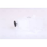 Nissens Δοχείο διαστολής, Ψυκτικό Υγρό - 996168