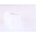 Nissens Δοχείο διαστολής, Ψυκτικό Υγρό - 996168