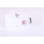 Nissens Δοχείο διαστολής, Ψυκτικό Υγρό - 996168