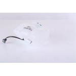 Nissens Δοχείο διαστολής, Ψυκτικό Υγρό - 996181