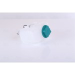 Nissens Δοχείο διαστολής, Ψυκτικό Υγρό - 996181