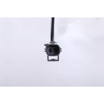 Nissens Δοχείο διαστολής, Ψυκτικό Υγρό - 996181