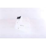 Nissens Δοχείο διαστολής, Ψυκτικό Υγρό - 996182