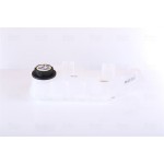 Nissens Δοχείο διαστολής, Ψυκτικό Υγρό - 996182