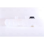 Nissens Δοχείο διαστολής, Ψυκτικό Υγρό - 996182