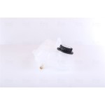 Nissens Δοχείο διαστολής, Ψυκτικό Υγρό - 996182