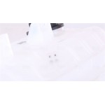 Nissens Δοχείο διαστολής, Ψυκτικό Υγρό - 996182