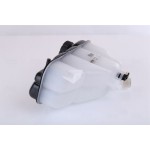 Nissens Δοχείο διαστολής, Ψυκτικό Υγρό - 996195