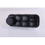 Nissens Δοχείο διαστολής, Ψυκτικό Υγρό - 996195