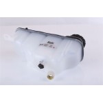 Nissens Δοχείο διαστολής, Ψυκτικό Υγρό - 996195