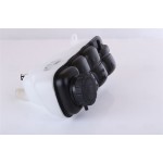 Nissens Δοχείο διαστολής, Ψυκτικό Υγρό - 996195