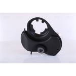 Nissens Δοχείο διαστολής, Ψυκτικό Υγρό - 996197