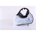 Nissens Δοχείο διαστολής, Ψυκτικό Υγρό - 996197