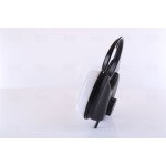 Nissens Δοχείο διαστολής, Ψυκτικό Υγρό - 996197