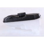 Nissens Δοχείο διαστολής, Ψυκτικό Υγρό - 996197