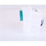 Nissens Δοχείο διαστολής, Ψυκτικό Υγρό - 996206