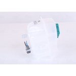 Nissens Δοχείο διαστολής, Ψυκτικό Υγρό - 996206