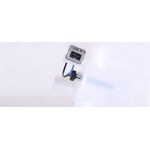 Nissens Δοχείο διαστολής, Ψυκτικό Υγρό - 996206