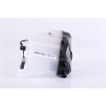 Nissens Δοχείο διαστολής, Ψυκτικό Υγρό - 996230