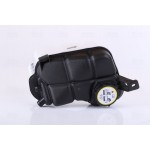 Nissens Δοχείο διαστολής, Ψυκτικό Υγρό - 996230