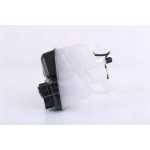 Nissens Δοχείο διαστολής, Ψυκτικό Υγρό - 996230