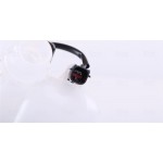 Nissens Δοχείο διαστολής, Ψυκτικό Υγρό - 996230