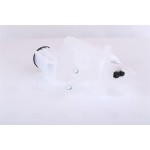 Nissens Δοχείο διαστολής, Ψυκτικό Υγρό - 996242