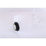 Nissens Δοχείο διαστολής, Ψυκτικό Υγρό - 996242