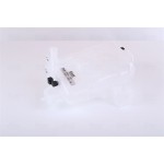 Nissens Δοχείο διαστολής, Ψυκτικό Υγρό - 996242